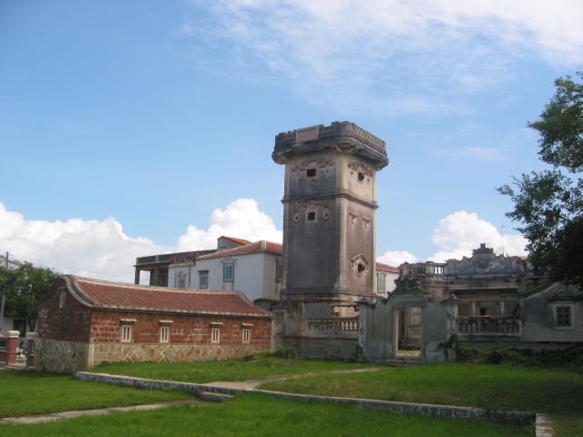 按此在新視窗瀏覽圖片