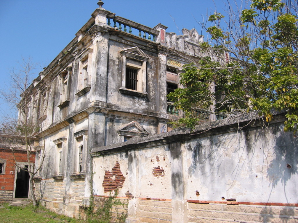 按此在新視窗瀏覽圖片