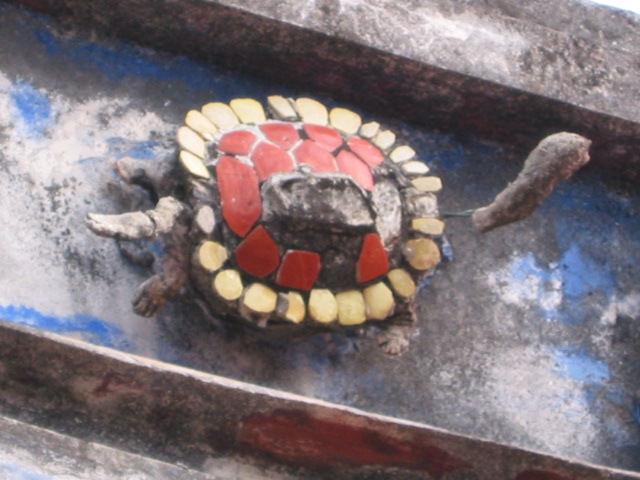 按此在新視窗瀏覽圖片