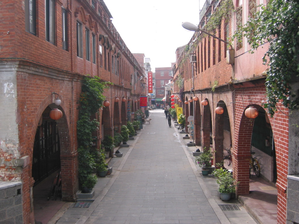 按此在新視窗瀏覽圖片