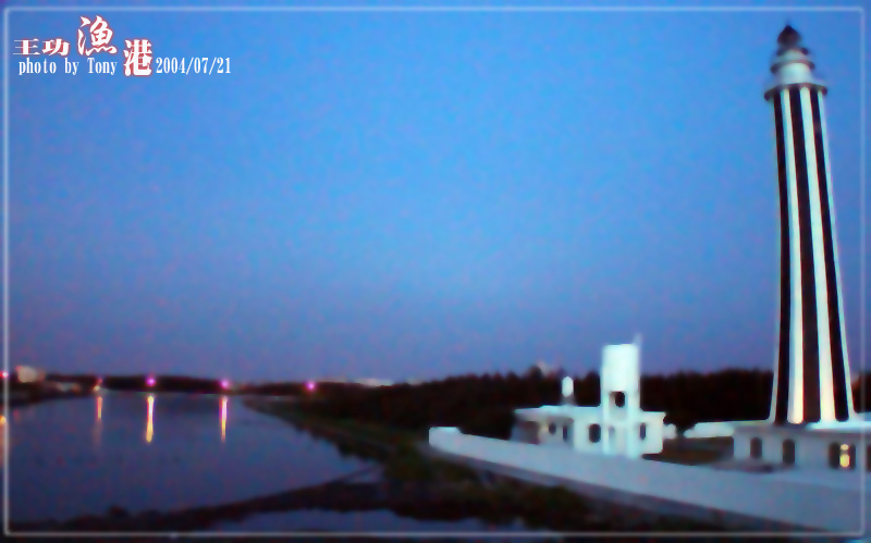 按此在新視窗瀏覽圖片