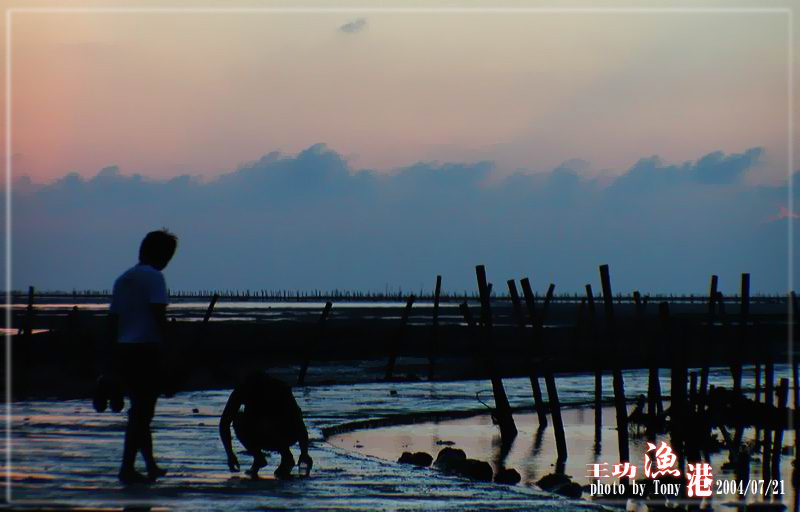 按此在新視窗瀏覽圖片