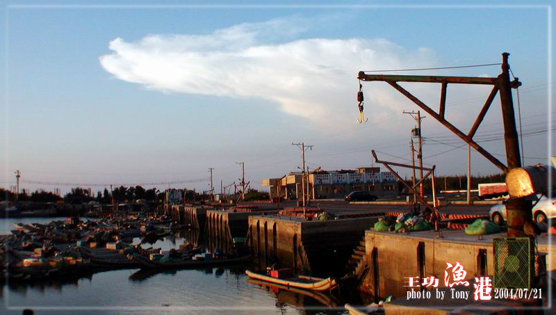 按此在新視窗瀏覽圖片