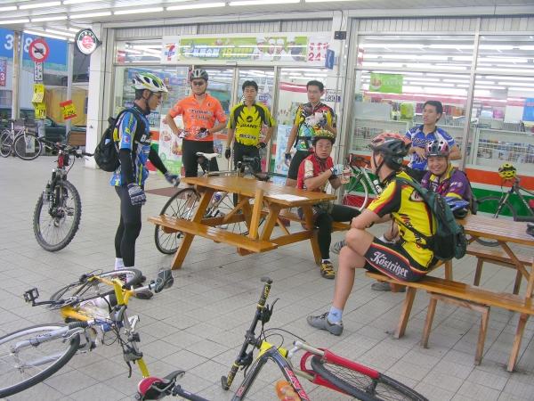 按此在新視窗瀏覽圖片