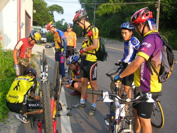 按此在新視窗瀏覽圖片