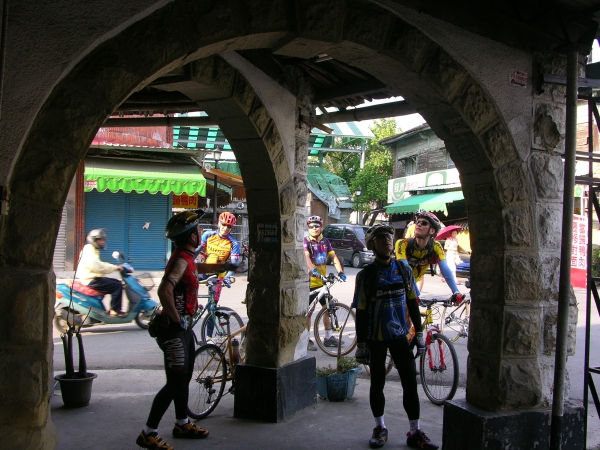 按此在新視窗瀏覽圖片