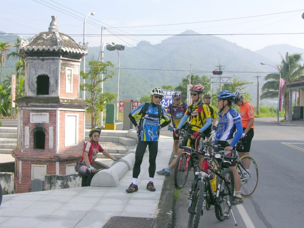 按此在新視窗瀏覽圖片