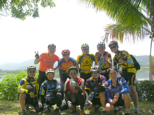 按此在新視窗瀏覽圖片