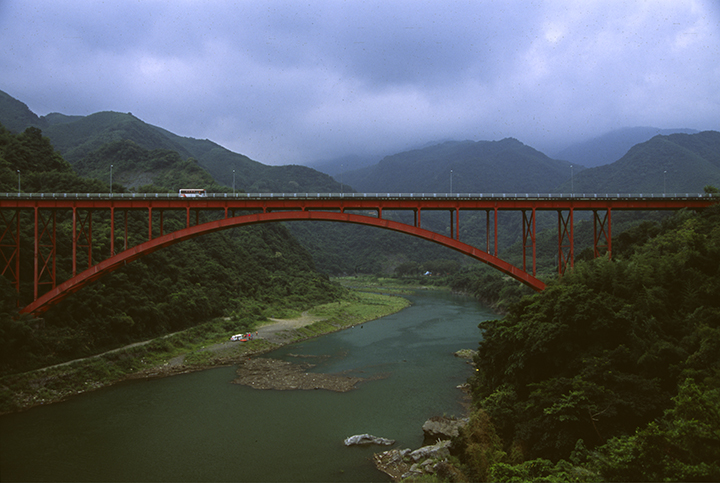 按此在新視窗瀏覽圖片