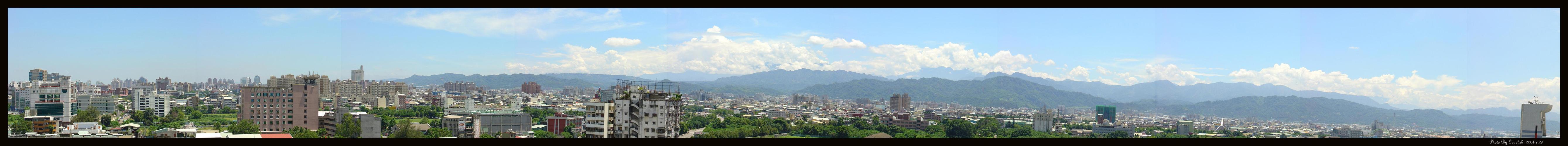 按此在新視窗瀏覽圖片