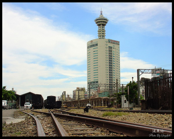 按此在新視窗瀏覽圖片