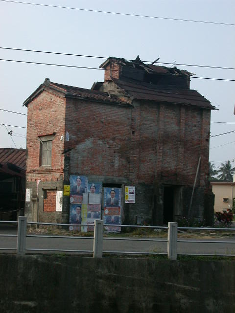 按此在新視窗瀏覽圖片