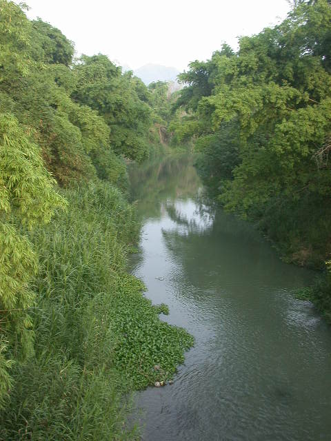 按此在新視窗瀏覽圖片