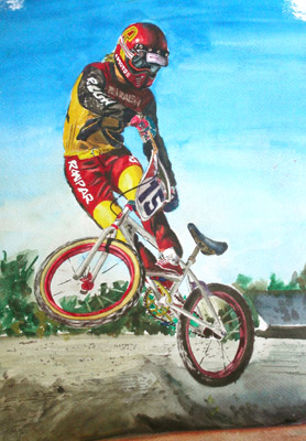 «ö¦¹¦b·sµøµ¡ÂsÄý¹Ï¤ù