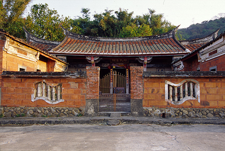 按此在新視窗瀏覽圖片