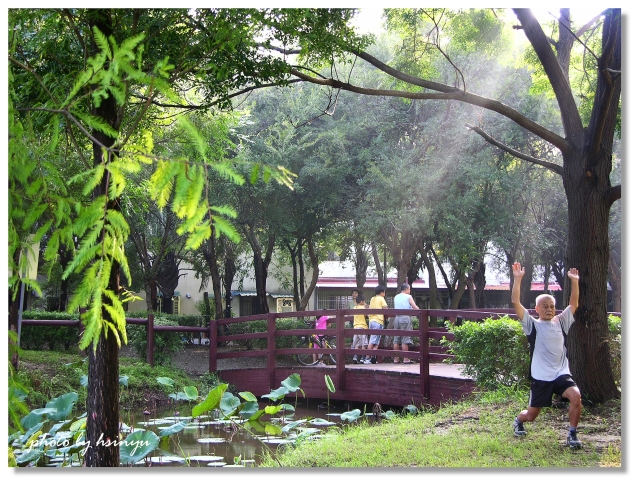 按此在新視窗瀏覽圖片