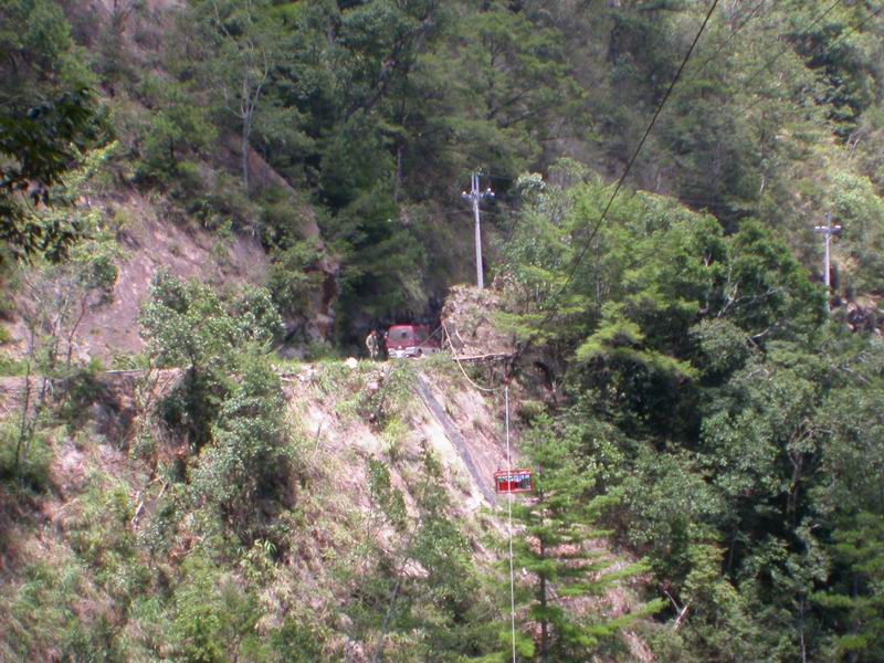 按此在新視窗瀏覽圖片