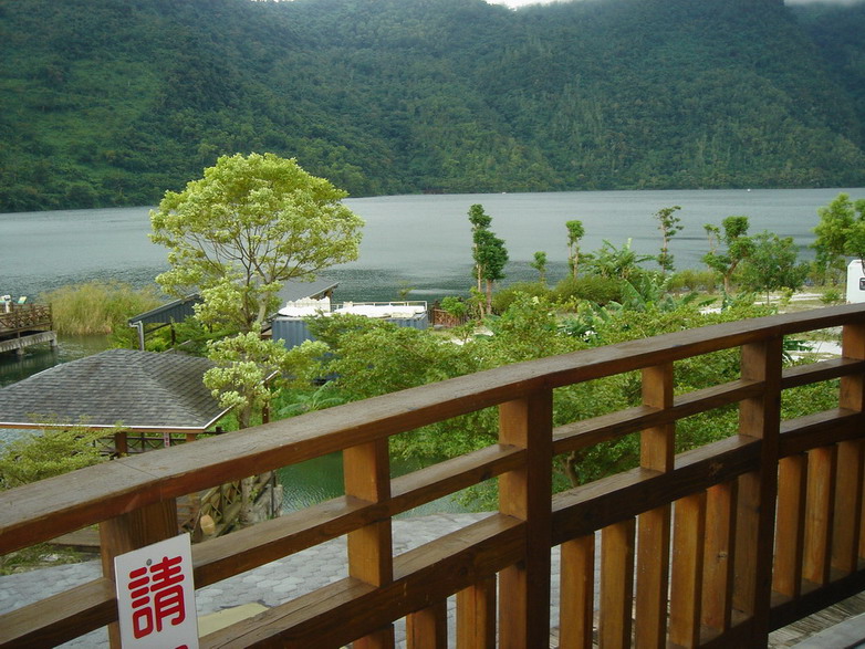 按此在新視窗瀏覽圖片