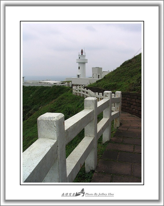 按此在新視窗瀏覽圖片