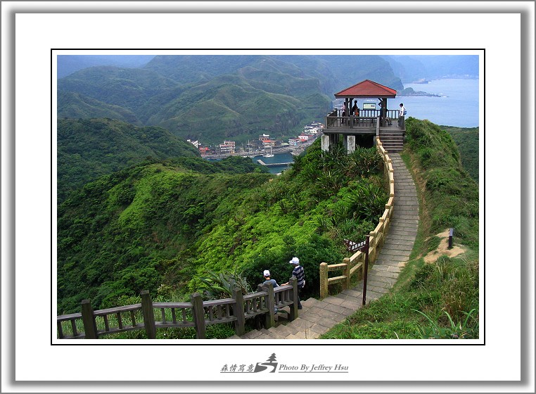 按此在新視窗瀏覽圖片