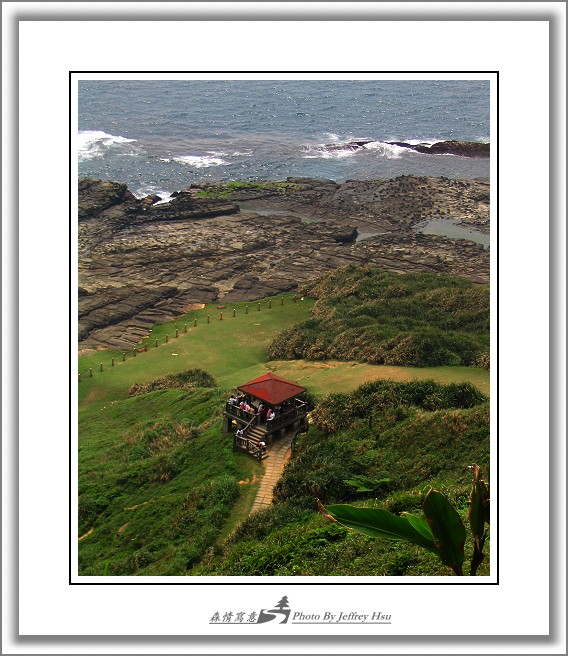 按此在新視窗瀏覽圖片