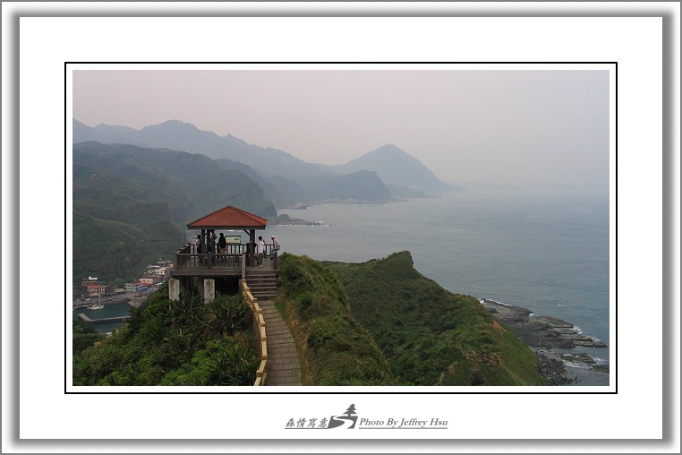 按此在新視窗瀏覽圖片