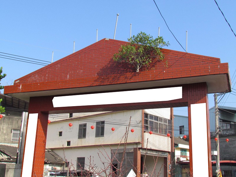 按此在新視窗瀏覽圖片