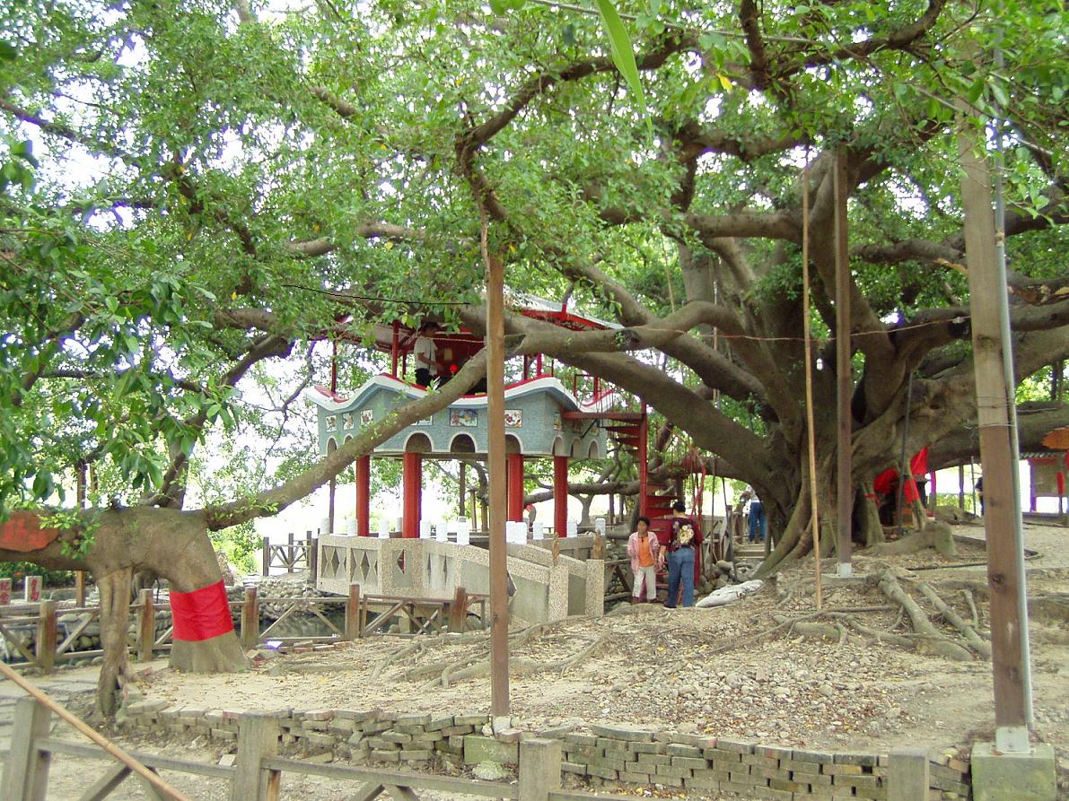 «ö¦¹¦b·sµøµ¡ÂsÄý¹Ï¤ù