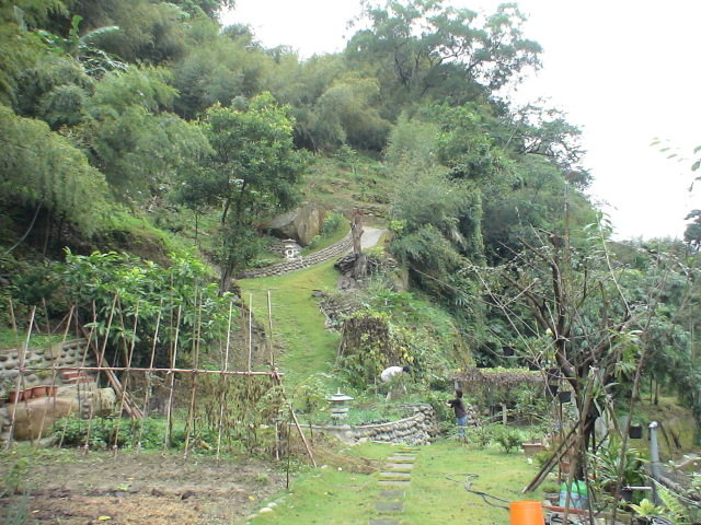 按此在新視窗瀏覽圖片