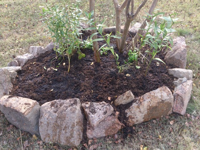 «ö¦¹¦b·sµøµ¡ÂsÄý¹Ï¤ù