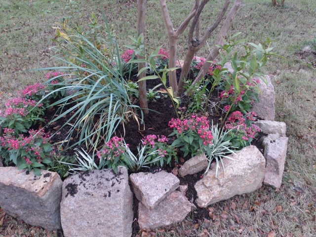 «ö¦¹¦b·sµøµ¡ÂsÄý¹Ï¤ù