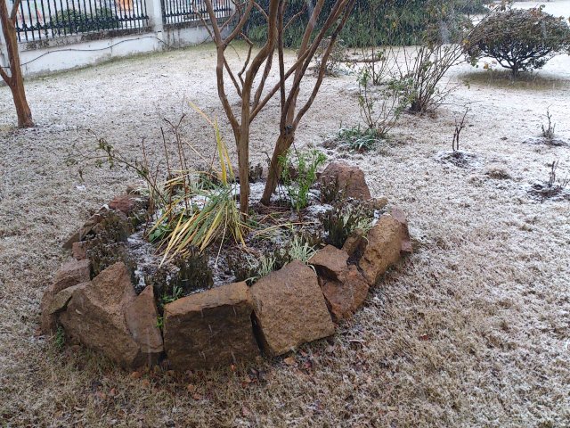 «ö¦¹¦b·sµøµ¡ÂsÄý¹Ï¤ù