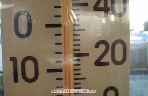 «ö¦¹¦b·sµøµ¡ÂsÄý¹Ï¤ù