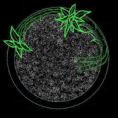 按此在新視窗瀏覽圖片