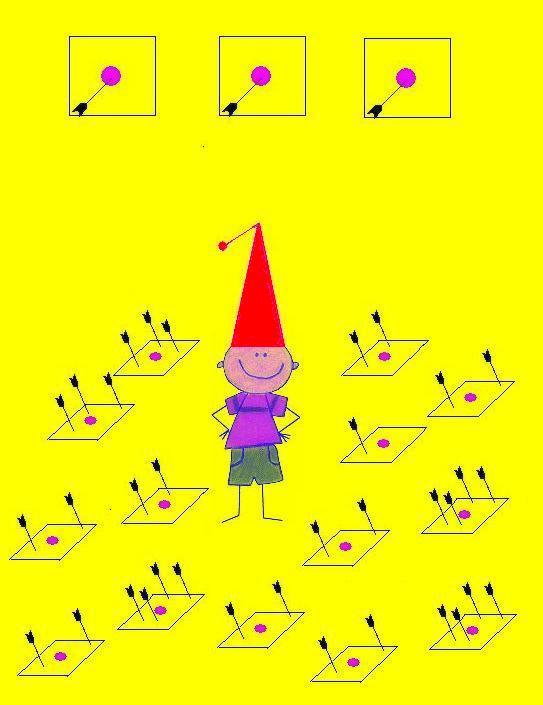 按此在新視窗瀏覽圖片