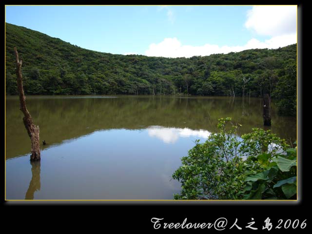 «ö¦¹¦b·sµøµ¡ÂsÄý¹Ï¤ù