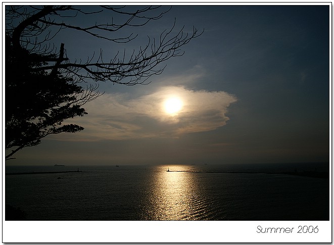 按此在新視窗瀏覽圖片