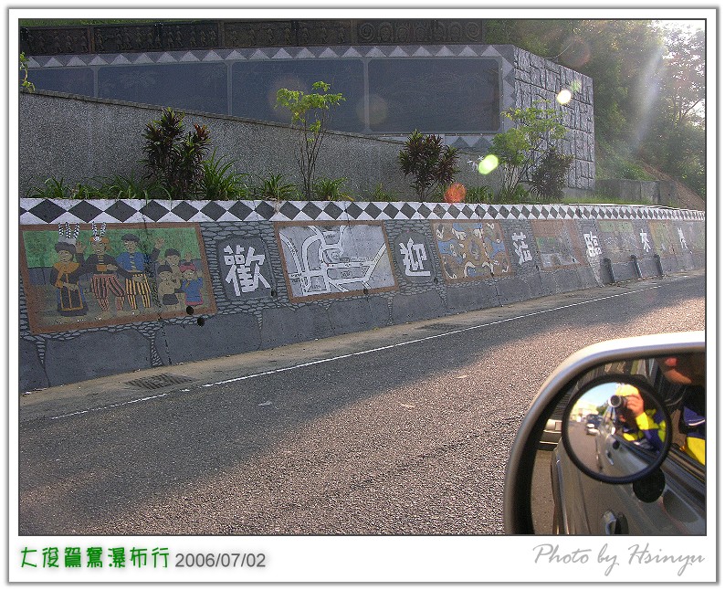 按此在新視窗瀏覽圖片