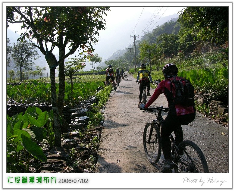 按此在新視窗瀏覽圖片