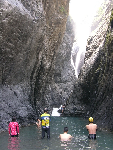 按此在新視窗瀏覽圖片
