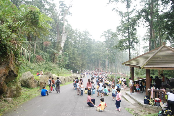 按此在新視窗瀏覽圖片