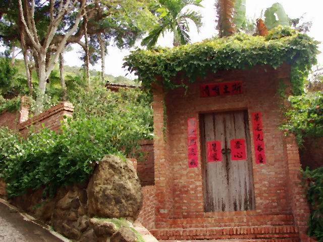 按此在新視窗瀏覽圖片