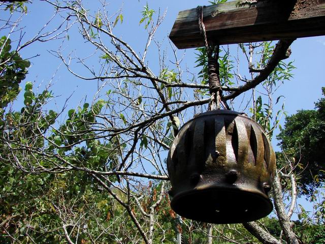 按此在新視窗瀏覽圖片