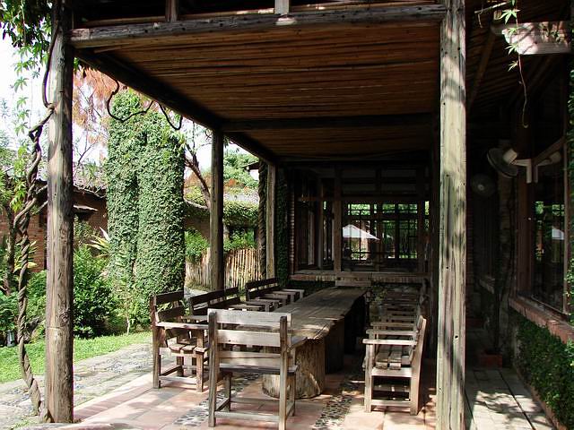 按此在新視窗瀏覽圖片