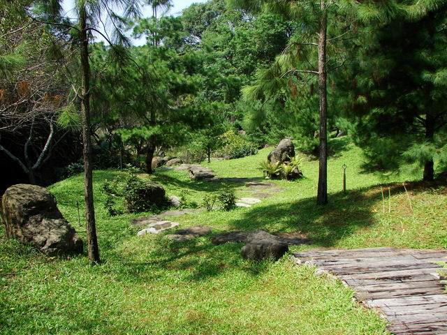 按此在新視窗瀏覽圖片