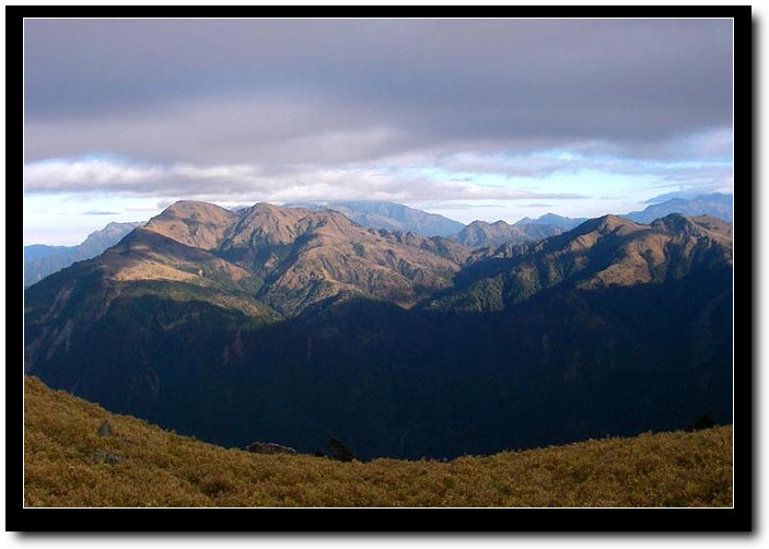 按此在新視窗瀏覽圖片