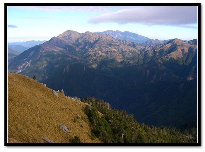 按此在新視窗瀏覽圖片