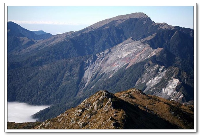 按此在新視窗瀏覽圖片