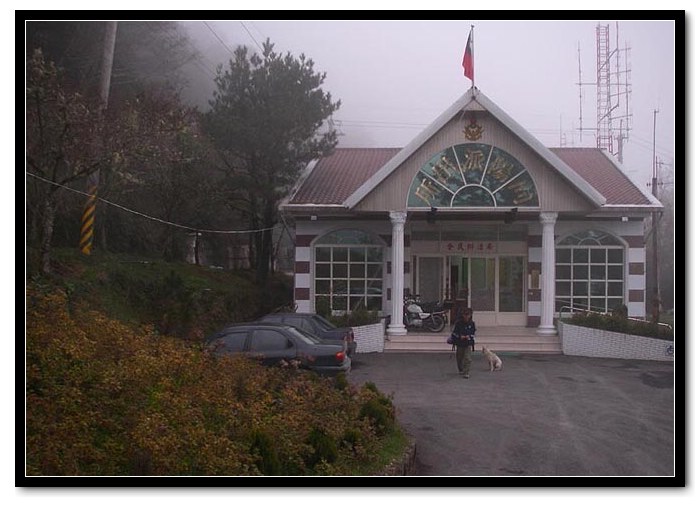 按此在新視窗瀏覽圖片