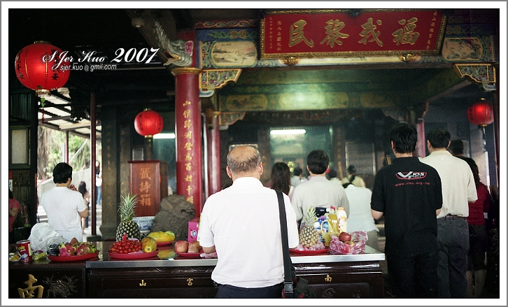 按此在新視窗瀏覽圖片